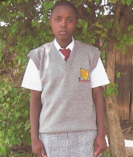 serah-nyaruai-kamau serah-nyaruai-kamau
