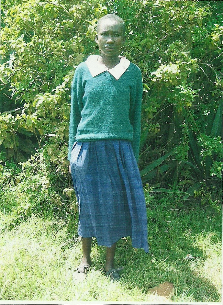 Jane 2010 Jane 2010