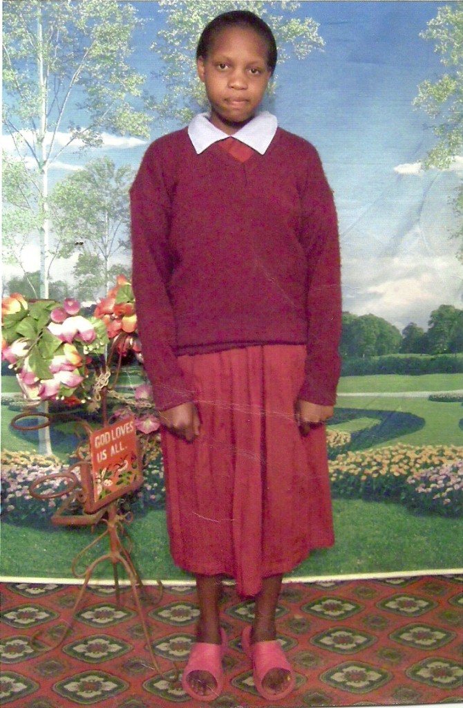 Jecinta Jecinta