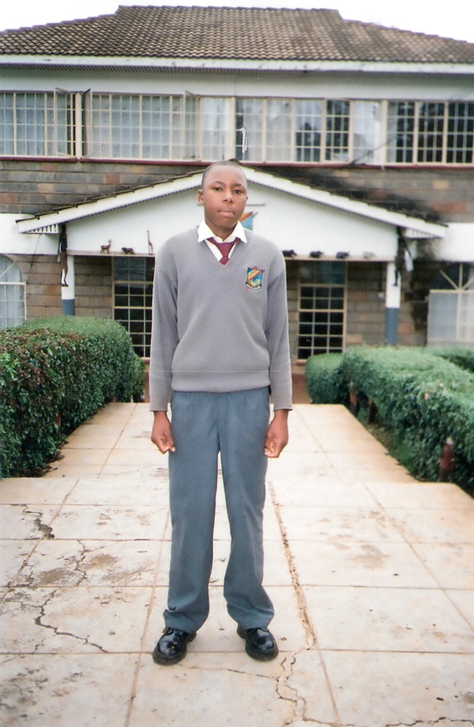 miracle form 1 ndururumo high schl miracle form 1 ndururumo high schl