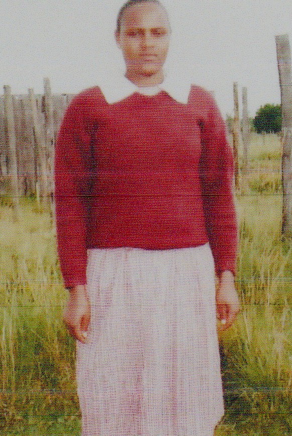 Susan W Susan W