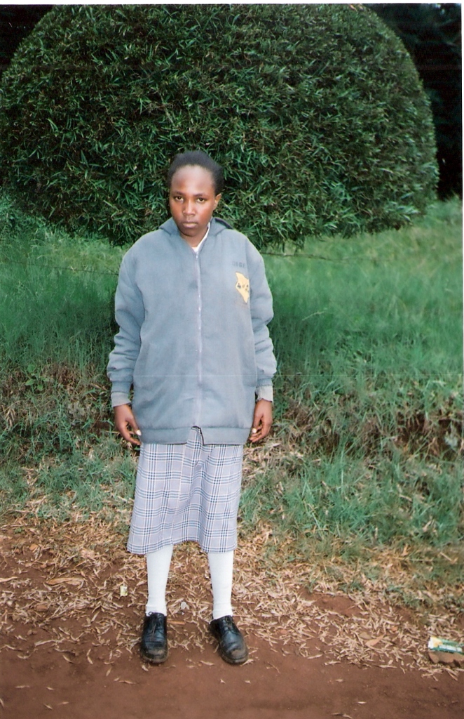 Mary M Mary M