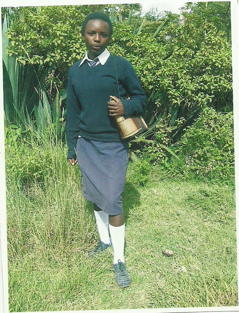Regina-Wairimu Regina-Wairimu