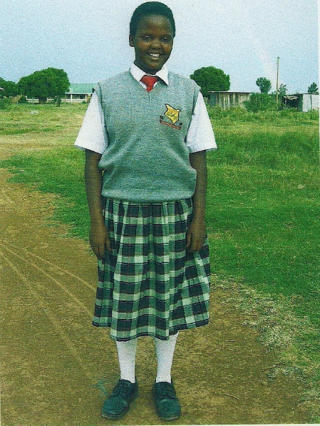 Eunice Eunice